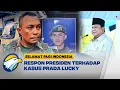 Download Lagu Kasus Kematian Prada Lucky Disorot Presiden Prabowo [Selamat Pagi Indonesia]