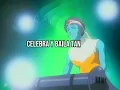Daft Punk - One More Time Sub Espanol