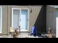 Amberbrook Apartments in Kennewick WA - ForRent com