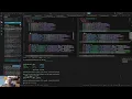 ThreeJS and Angular Space And Time Application - 554 Group Refactor 016 Code Completed
