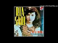 Download Lagu Ria Sari - Mawar Terakhir ( CD RIP ) 1993