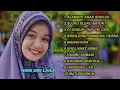 Download Lagu SHOLAWAT NING UMI LAILA - FULL ALBUM TRENDING TERBARU 2023 .