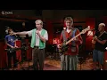 Good Neighbours – ‘Home’ (live for Like A Version)