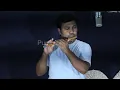 Download Lagu Purano Hudaina Flute Cover(Gopal Dev)