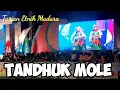 Download Lagu Tari Etnik Madura Tandhuk Mole