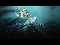 Download Lagu Call of Silence耐久動画【進撃の巨人BGM】