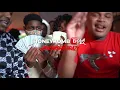 HoneyKomb Brazy - HoneyKomb Brazy