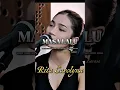 Download Lagu Masa Lalu-Latoya De Larasa #dangdut  #shots #fypシ゚viral