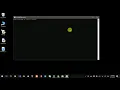 News Alerts and Weather Forecast Python