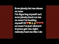 Download Lagu Big Kiah Be Like That (feat. Cuddy)