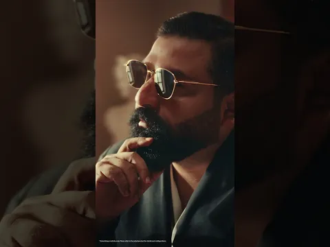 vivo x Ali Xeeshan | Slay Every Edge