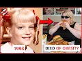 The Brady Bunch 1969 1974 Tragic Accidents and Their Net Worth Then and Now 2026