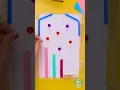 No More Boring Car Rides Let s Make A Fun Flipper Game