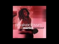 Download Lagu Bob Marley  - Shakedown Marley Remixed  (Full Album)