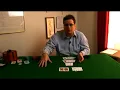 What is a Full House in Poker