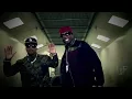 Snoop Dogg, Eminem, Dr. Dre - Fly High ft. DMX, Ice Cube, WC, Xzibit, B-Real, Method Man | 2023