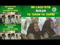 Download Lagu LAGU KEBANGSAAN INI ASLI KARYA TERBAIK BANGSA MAKANYA HARUS DI NYANYIKAN