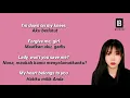 Download Lagu She's Gone - Steelheart Cover By Bubble Dia (Lirik \u0026 Terjemahan)