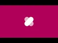 Sonny Fodera & Clementine Douglas - Tell Me (Lyrics)