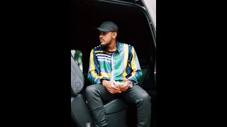 kabza de small new music 2021 kabza de small the vocalist