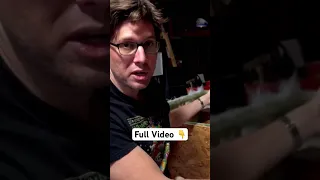 Episode 6 Preview #boatbuild