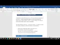 Lesson 1 Fundamentals of Programming Java 2026