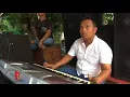 Download Lagu ODAK2 LANJUT NANGKA NGUDA...MEMBI RAYA SENIMAN LANGKAT