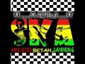 Melenoy ska - Dancing Together