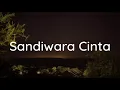 Repvblik - Sandiwara Cinta (Lirik)