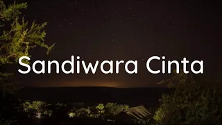 repvblik sandiwara cinta lirik 