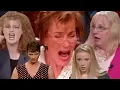 judge judys dumbest cases