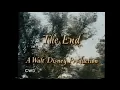 Download Lagu The Light in the Forest Italian VHS Closing (Disney)