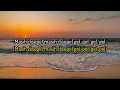 Download Lagu DANGDUT KOPLO TERBARU | HAYANG KAWIN - ADE ASTRID | VIDEO LIRIK