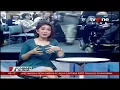 cornelia amy kabar dunia