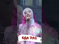 Download Lagu Mata Hati 4 Ega #dangdut academy2 #mustikajaya