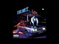 Lefa - Seul (Audio)