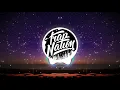 ILLENIUM, Valerie Broussard, Nurko- Sideways