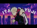 Download Lagu Itadori Yuji  || [AMV/Edit] || Monster || AbhiEditX