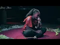 Download Lagu GRACE IDOWU - WORSHIP MEDLEY 10