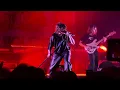 King Princess - PAIN (Live from The House of Blues)