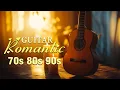 Download Lagu Top 50 Best Instrumental Music in the World, Classical Guitar Music