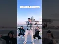 Download Lagu Aku Hanya Pelarian Dance #dance #viral