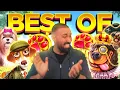 Download Lagu WOOF, WOOF! INSANE WINS WITH @X7Dave ON THE DOG HOUSE SERIES!