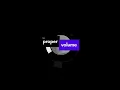 Kacey Musgraves - Deeper Well | Karaoke Version