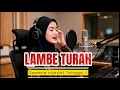 Lagu LAMBE TURAH - Gawene Nyacat Tonggo// Lagu Kritik Sosial