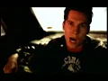 Håkan Hellström - Känn ingen sorg för mig Göteborg (Official Video)