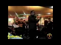 GILBERTO STA ROSA  SOMBRA LOCA