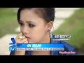 Download Lagu Sisca Hasibuan-Oh Bulan (Official Musik Video)