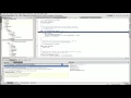 jMonkeyEngine the debug of animation