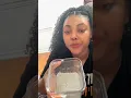Download Lagu Eating Sand ASMR #asmr #asmrsounds #satisfying #sand #sandeating